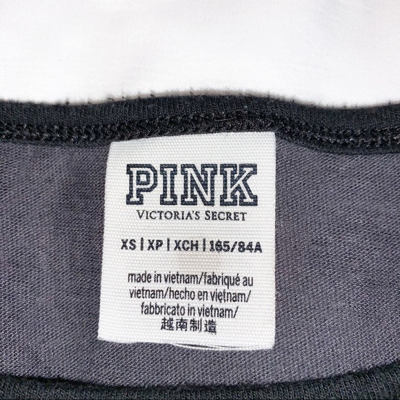 Short sleeve body suit - Picture 4 of 5